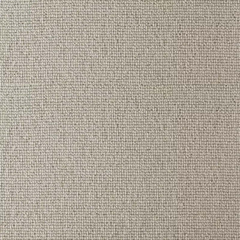 Alternative Flooring Wool Motown Martha Carpet 2890 Kings of